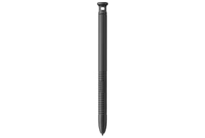 v1683214706/productvergelijker/TABLETS/13088941_kk_7-8
