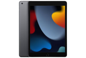 v1683214711/productvergelijker/TABLETS/14041092_kk_1-3