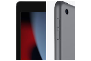 v1683214716/productvergelijker/TABLETS/14041092_kk_3-5