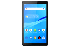 v1683214754/productvergelijker/TABLETS/12411047_kk_1-2