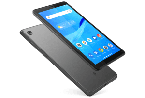 v1683214756/productvergelijker/TABLETS/12411047_kk_2-3