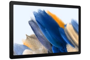 v1683214772/productvergelijker/TABLETS/17529274_kk_3-5