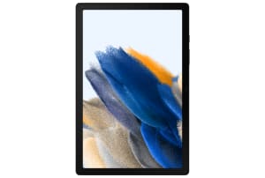 v1683214821/productvergelijker/TABLETS/17529314_kk_5-7