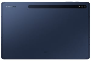 v1683214840/productvergelijker/TABLETS/13250762_kk_2-6