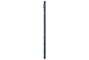 v1683214844/productvergelijker/TABLETS/13250762_kk_3-7