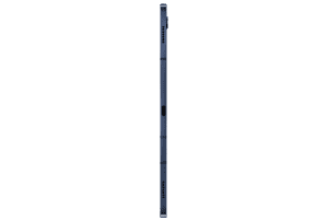 v1683214848/productvergelijker/TABLETS/13250762_kk_4-8