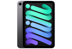 v1683214903/productvergelijker/TABLETS/14041087_kk_1-3