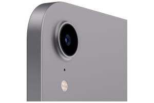 v1683214909/productvergelijker/TABLETS/14041087_kk_3-5