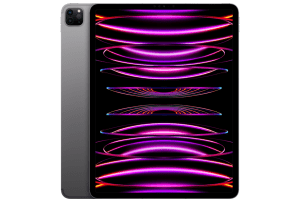 v1683214916/productvergelijker/TABLETS/34707976_kk_1-3