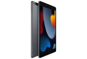 v1683214927/productvergelijker/TABLETS/14041090_kk_2-4