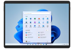 v1683214938/productvergelijker/TABLETS/18504435_kk_1-3