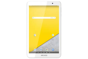 v1683214946/productvergelijker/TABLETS/12643943_kk_1-2