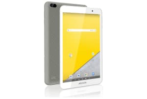 v1683214948/productvergelijker/TABLETS/12643943_kk_2-3