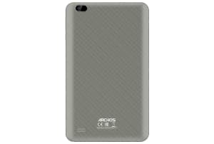 v1683214950/productvergelijker/TABLETS/12643943_kk_3-4