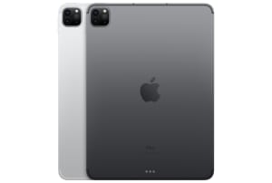 v1683214999/productvergelijker/TABLETS/13607686_kk_4-5