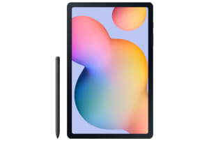 v1683215001/productvergelijker/TABLETS/13663678_kk_1-3