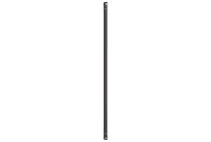 v1683215012/productvergelijker/TABLETS/13663678_kk_5-7