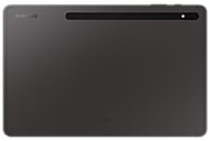 v1683215026/productvergelijker/TABLETS/18995233_kk_2-5