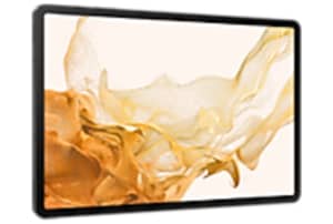 v1683215043/productvergelijker/TABLETS/18995233_kk_4-7