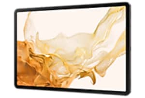 v1683215046/productvergelijker/TABLETS/18995233_kk_5-8