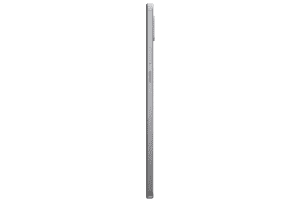 v1683216578/productvergelijker/TABLETS/40438358_kk_2-6