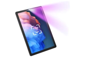 v1683216585/productvergelijker/TABLETS/40438358_kk_4-8