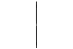 v1683216597/productvergelijker/TABLETS/40608456_kk_2-6