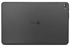 v1683216598/productvergelijker/TABLETS/40608456_kk_3-7