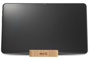 v1683216600/productvergelijker/TABLETS/40608456_kk_4-8