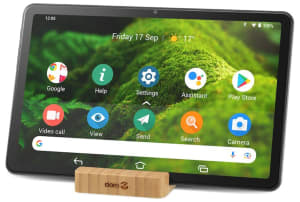 v1683216603/productvergelijker/TABLETS/40608456_kk_6-9