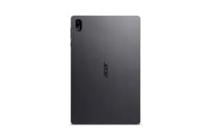 v1683216631/productvergelijker/TABLETS/40835029_kk_5-7