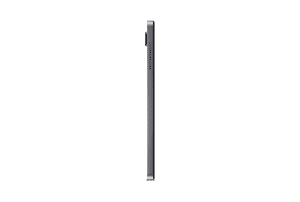 v1683216637/productvergelijker/TABLETS/40835029_kk_6-8