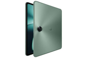 v1683216653/productvergelijker/TABLETS/41876023_kk_1-3
