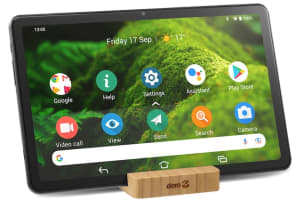 v1683216680/productvergelijker/TABLETS/40742101_kk_7-6