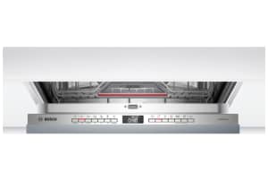 v1683284702/productvergelijker/VAATW/15262835_kk_2-11