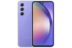 v1683291147/productvergelijker/MOBTEL/40741965_kk_1-1