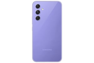 v1683291175/productvergelijker/MOBTEL/40741965_kk_5-4