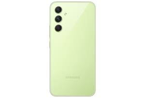 v1683291260/productvergelijker/MOBTEL/40741967_kk_5-4