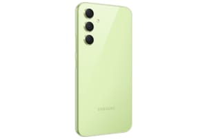 v1683291265/productvergelijker/MOBTEL/40741967_kk_6-5