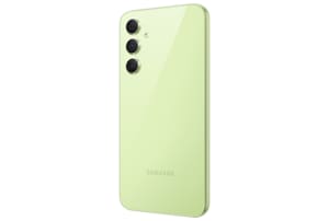 v1683291269/productvergelijker/MOBTEL/40741967_kk_7-6