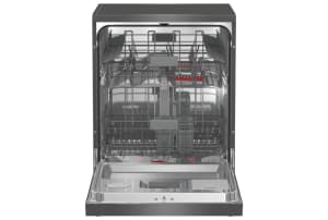 v1683532983/productvergelijker/VAATW/41636586_kk_4-10