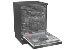 v1683532990/productvergelijker/VAATW/41636586_kk_7-11