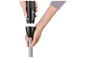 v1683539354/productvergelijker/STAAFMIX/13285139_kk_3-4