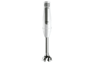 v1683539361/productvergelijker/STAAFMIX/14725032_kk_2-3