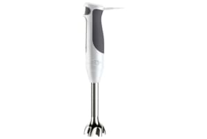 v1683539362/productvergelijker/STAAFMIX/14725032_kk_3-4