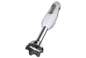 v1683539364/productvergelijker/STAAFMIX/14725032_kk_4-5