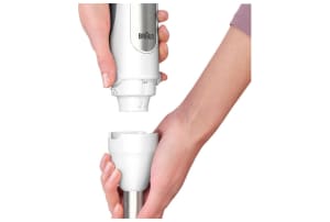 v1683539366/productvergelijker/STAAFMIX/14725032_kk_5-6