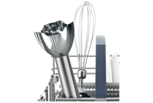 v1683539399/productvergelijker/STAAFMIX/11861573_kk_3-4