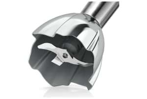 v1683539403/productvergelijker/STAAFMIX/11861573_kk_4-5
