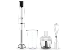 v1683539431/productvergelijker/STAAFMIX/13316734_kk_4-5